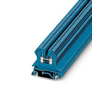 3005840 Phoenix Contact - UK  1,5 N BU