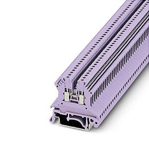 3005841 Phoenix Contact - UK  1,5 N VT