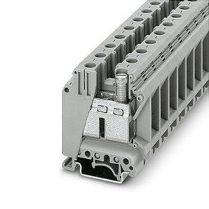 3008012 Phoenix Contact - UK 35