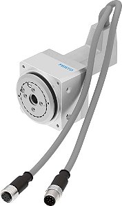 3008525 Festo - ERMO-12-ST-E