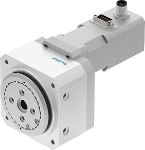 3008527 Festo - ERMO-25-ST-E