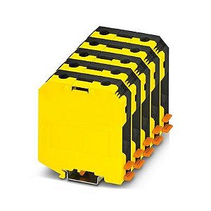 3009080 Phoenix Contact - UKH  50-FE-IB