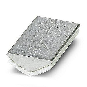 3009228 Phoenix Contact - UKH  50 EP