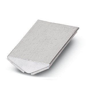 3009244 Phoenix Contact - UKH 150/240 EP