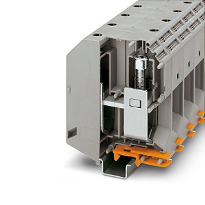 3010217 Phoenix Contact - UKH 240