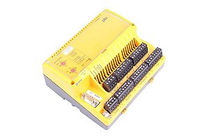 301120 Pilz - PSS-SB-DI8OZ4