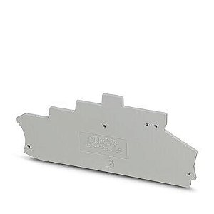 3012311 Phoenix Contact - D-PT 2,5-4L/2P