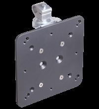 301915 Pepperl Fuchs - IUZ-MH15