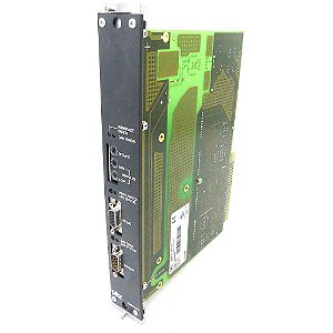 302155 Pilz - PSS1 CANopen