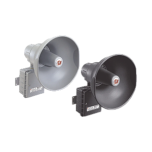 302GCX024B Federal Signal