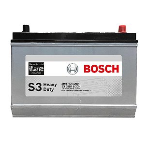 303042 Bosch Rexroth