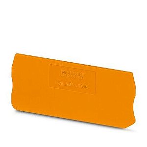 3030492 Phoenix Contact - D-ST 4-TWIN OG