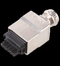 303075 Pepperl Fuchs - ICZ-AIDA3-MSTB