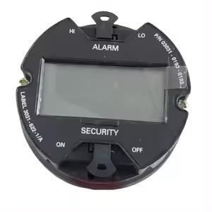 3031-622-1/A Emerson - 03031-0193-0103