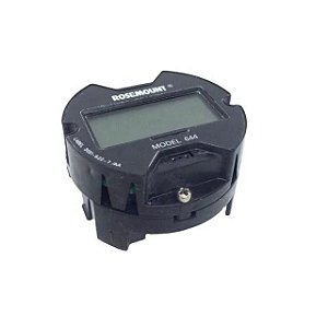 3031-622-7/AA Emerson