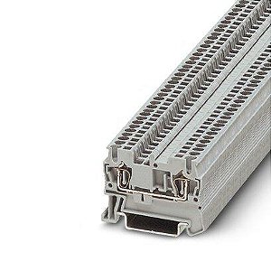 3031076 Phoenix Contact - ST 1,5