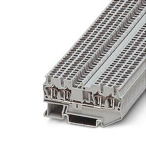 3031186 Phoenix Contact - ST 1,5-QUATTRO