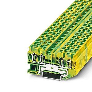 3031322 Phoenix Contact - ST 2,5-QUATTRO-PE