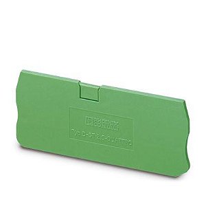 3032059 Phoenix Contact - D-ST 2,5-QUATTRO GN