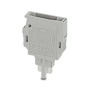 3032460 Phoenix Contact - P-CO 1N4007/L-R