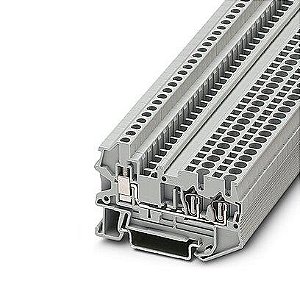 3033016 Phoenix Contact - STU 2,5-TWIN