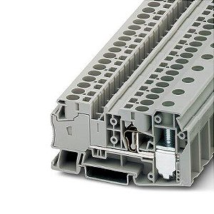 3033126 Phoenix Contact - STU 35/ 4X10