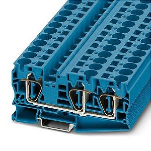 3035331 Phoenix Contact - ST 16-TWIN BU