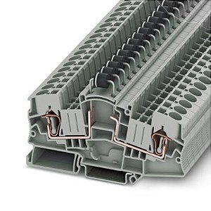 3035692 Phoenix Contact - STME 6-DIO/R-L HV