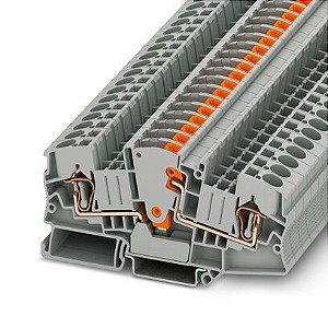 3035693 Phoenix Contact - STME 6 HV