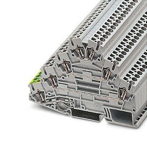 3036055 Phoenix Contact - ST 2,5-PE/3L