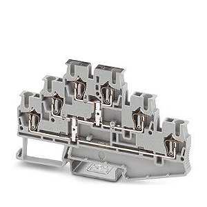 3036068 Phoenix Contact - ST 2,5-3PV