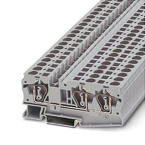 3036466 Phoenix Contact - ST 6-TWIN