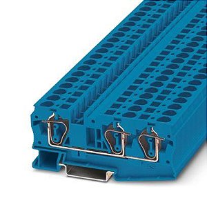 3036479 Phoenix Contact - ST 6-TWIN BU