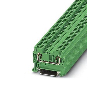 3037041 Phoenix Contact - ST 1,5 GN