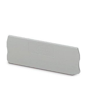 3038590 Phoenix Contact - D-ST 2,5-QUATTRO-MT