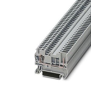 3040012 Phoenix Contact - ST 2,5/ 1P