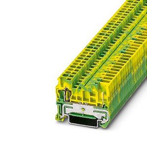 3040025 Phoenix Contact - ST 2,5/ 1P-PE