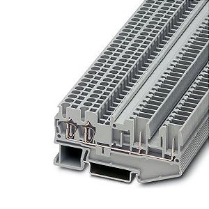 3040038 Phoenix Contact - ST 2,5-QUATTRO/2P