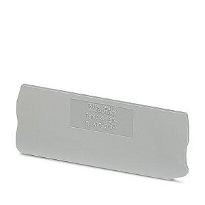 3040083 Phoenix Contact - D-ST 2,5-QUATTRO/2P