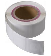 304031 Pepperl Fuchs - IQC21-51L51 500PCS