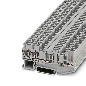3040847 Phoenix Contact - ST 2,5-TWIN-TG/1P