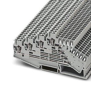 3042007 Phoenix Contact - ST 2,5-4L/2P