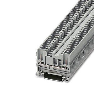 3042133 Phoenix Contact - ST 2,5/2P