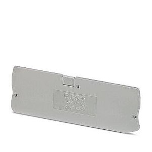 3042175 Phoenix Contact - D-ST 2,5-QUATTRO/4P