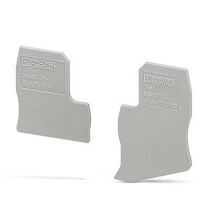 3042337 Phoenix Contact - DS-ST 2,5/2P