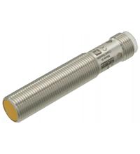 304276000003 Pepperl Fuchs - NSB2-12GM45-2E2-V1-S2D2