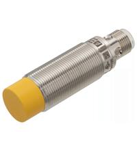 304276000052 Pepperl Fuchs - NSN8-18GH45-2E2-V1-M1-S2D2