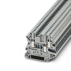 3044513 Phoenix Contact - UT 2,5-TWIN