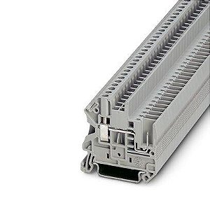 3045017 Phoenix Contact - UT 2,5/1P