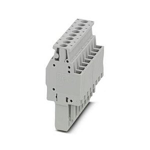 3045460 Phoenix Contact - UPBV 2,5/ 8